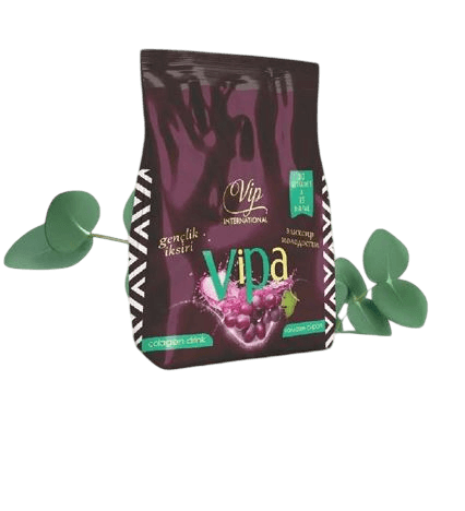 vipa-kolajen